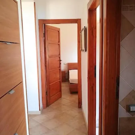 Elegant In With Sea View Villa *