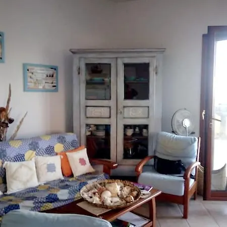 Villa Elegant In With Sea View *
