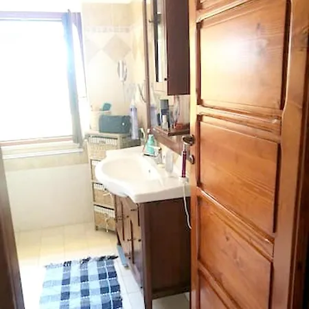 Elegant In With Sea View * Magomadas