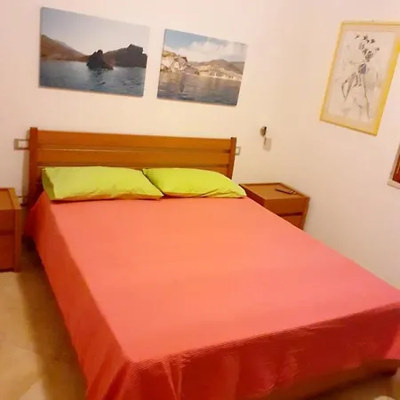 Villa Elegant In With Sea View