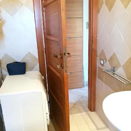 Villa Elegant In With Sea View *
